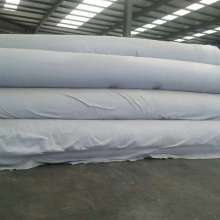 自貢市貢井青云玻纖廠(chǎng) 專(zhuān)注玻纖布生產(chǎn)的專(zhuān)業(yè)企業(yè)